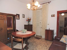 in vendita Villafranca case quattropareti