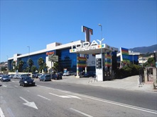 uffici in affitto a messina zona sud 