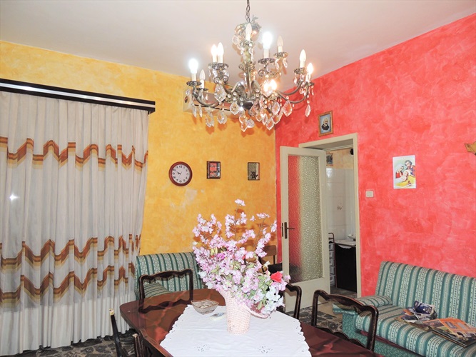 indipendente in vendita Spadafora case quattropareti