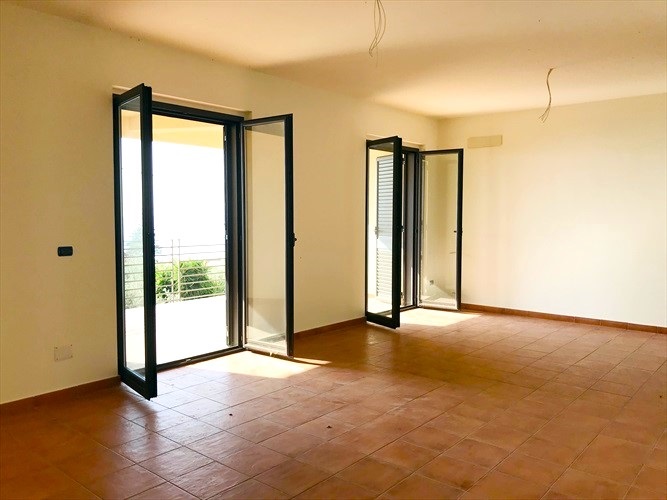 in vendita messina casequattropareti