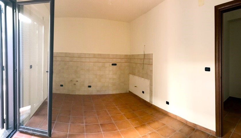 in locazione Case Quattropareti Messina