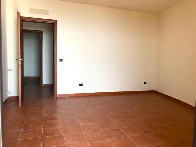 in locazione Case Quattropareti Messina