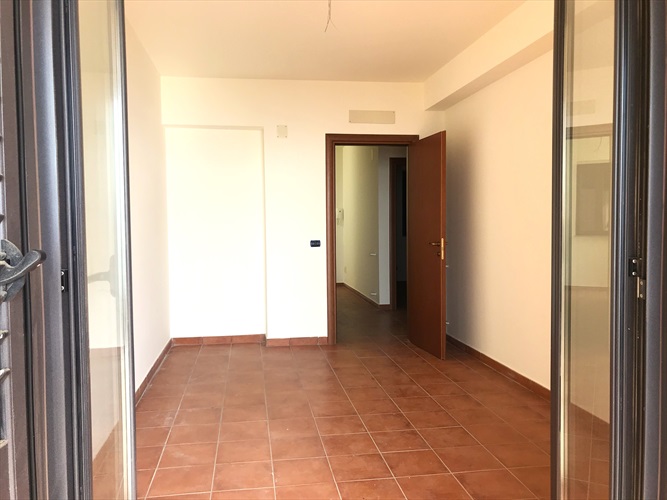 in locazione Case Quattropareti Messina