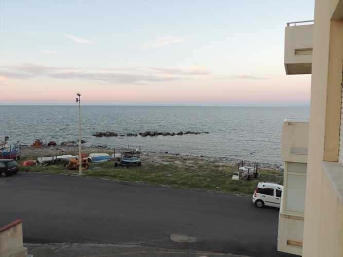 in vendita a Messina CaseQuattropareti