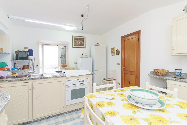 in vendita Spadafora Messina Casequattropareti