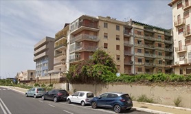 in vendita messina casequattropareti