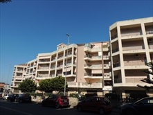 in vendita messina casequattropareti