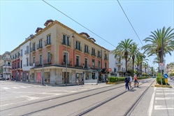 in vendita messina casequattropareti