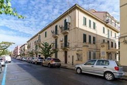 appartamenti in vendita a Messina centro 
