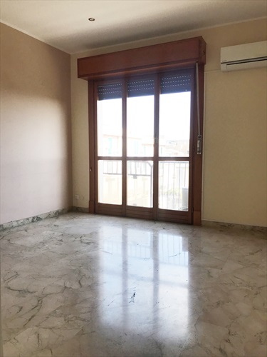in locazione Case Quattropareti Messina