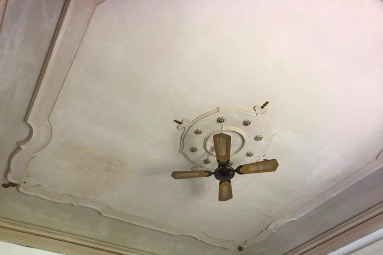 in vendita messina casequattropareti