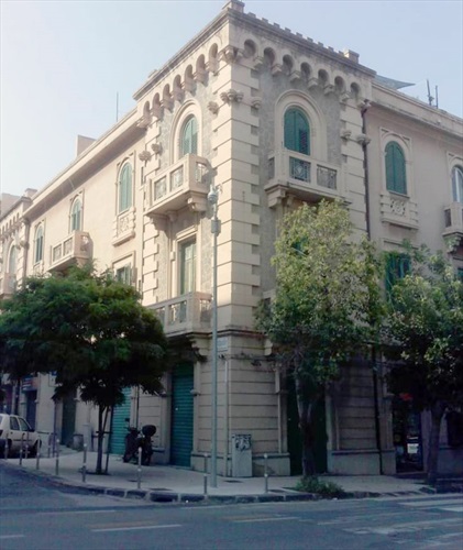 in vendita messina casequattropareti