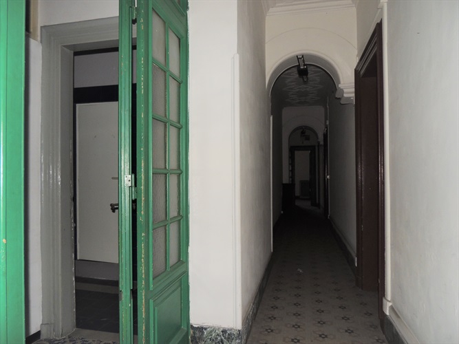 in vendita messina casequattropareti