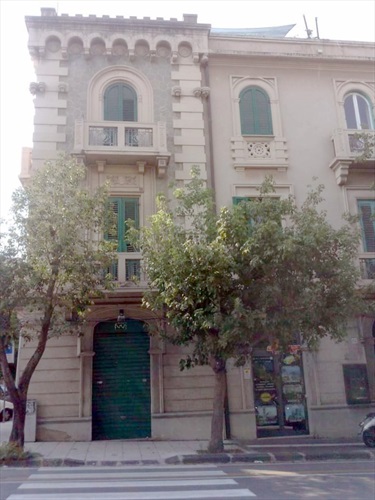 in vendita messina casequattropareti