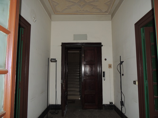 in vendita messina casequattropareti