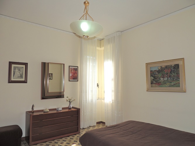 in vendita messina casequattropareti
