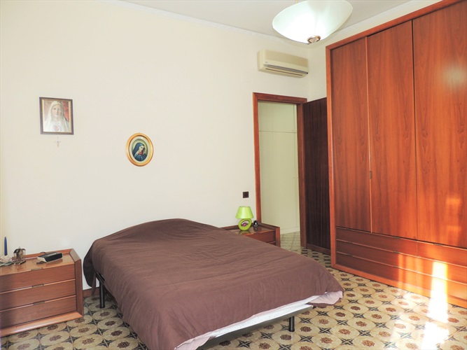 in vendita messina casequattropareti