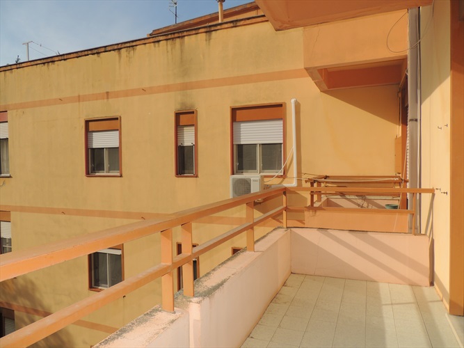 in vendita messina casequattropareti
