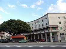 in vendita messina casequattropareti