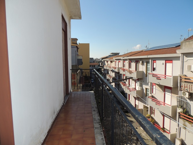 in locazione Case Quattropareti Torregrotta Messina