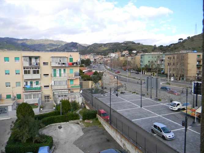 in vendita messina casequattropareti