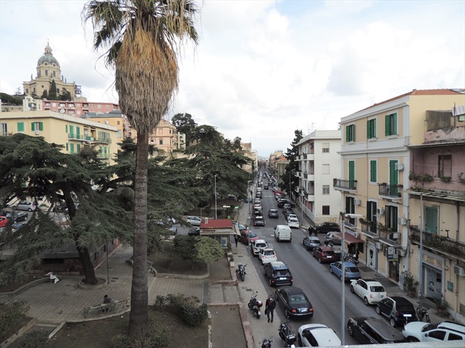 in vendita messina casequattropareti