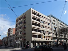 in vendita messina casequattropareti