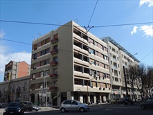 in vendita messina casequattropareti