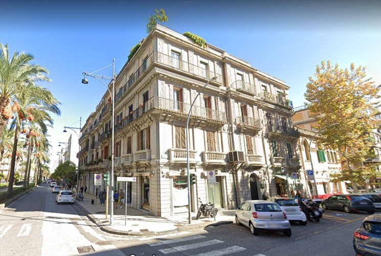in vendita messina casequattropareti