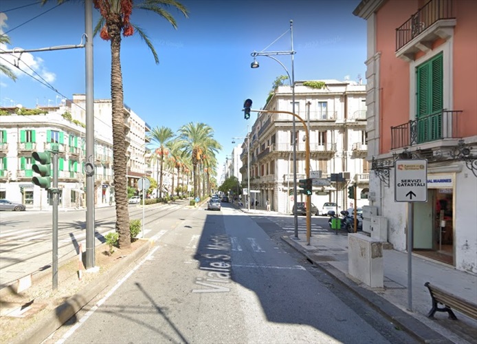 in vendita messina casequattropareti