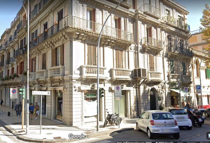 in vendita messina casequattropareti