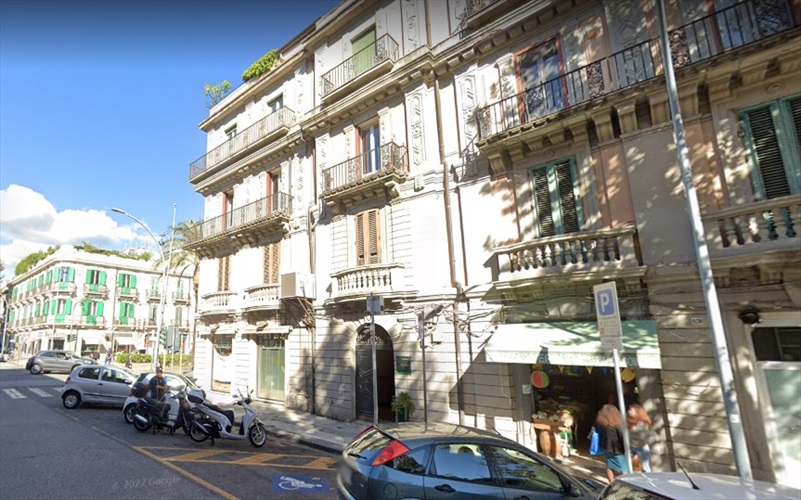 in vendita messina casequattropareti