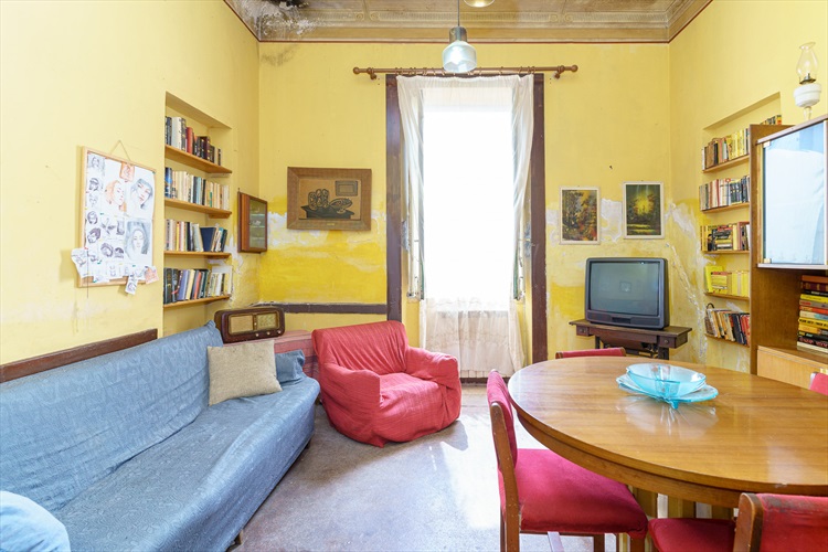 Villa panoramica in vendita a Messina 