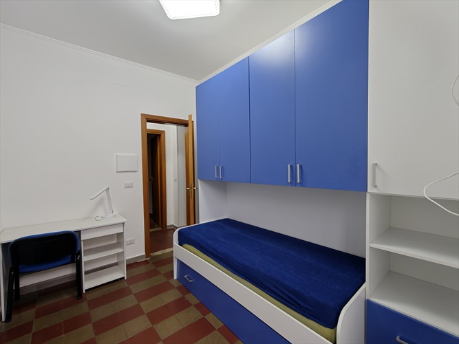 in locazione messina casequattropareti