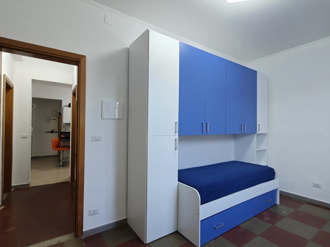 in locazione messina casequattropareti