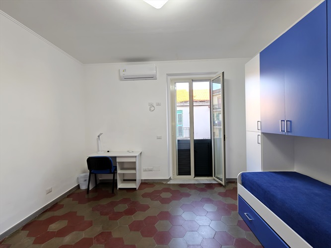 in locazione messina casequattropareti