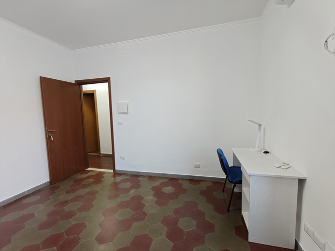 in locazione messina casequattropareti