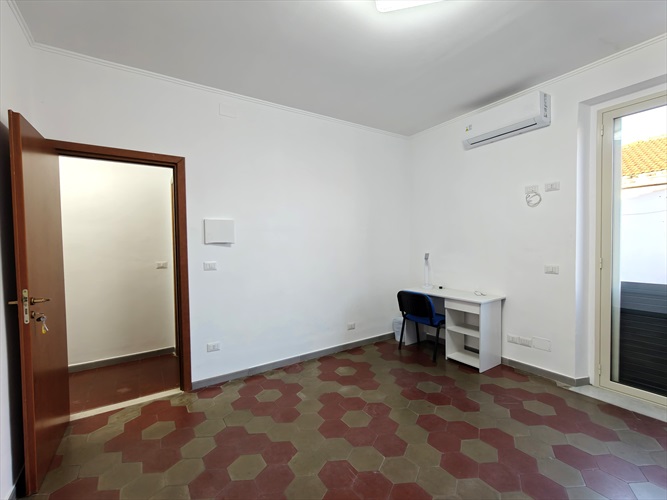 in locazione messina casequattropareti