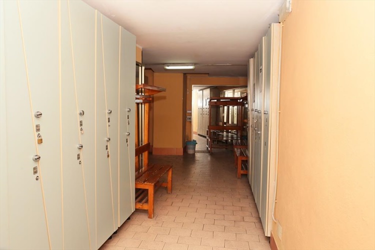 DEPOSITO CARRABILE A MESSINA