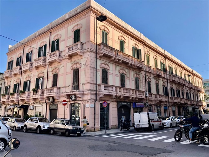 in vendita messina casequattropareti