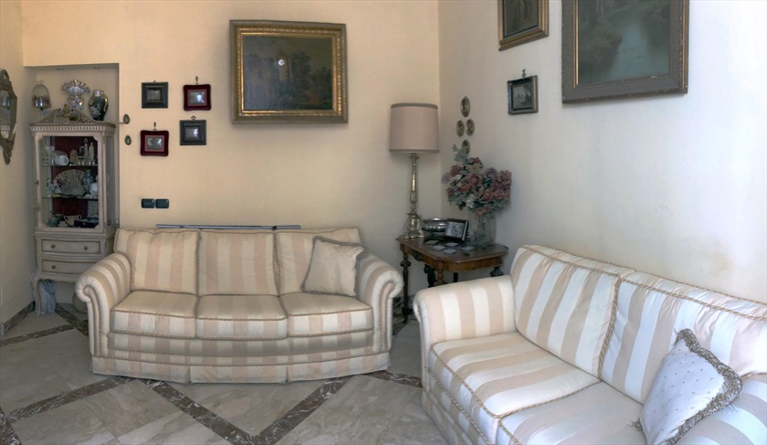in vendita messina casequattropareti