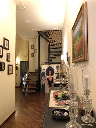 in vendita messina casequattropareti