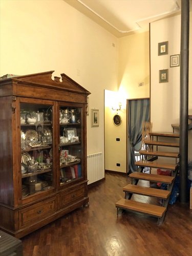 in vendita messina casequattropareti