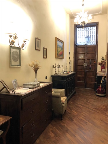 in vendita messina casequattropareti