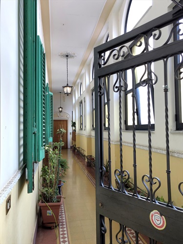 in vendita messina casequattropareti