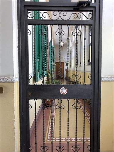 in vendita messina casequattropareti