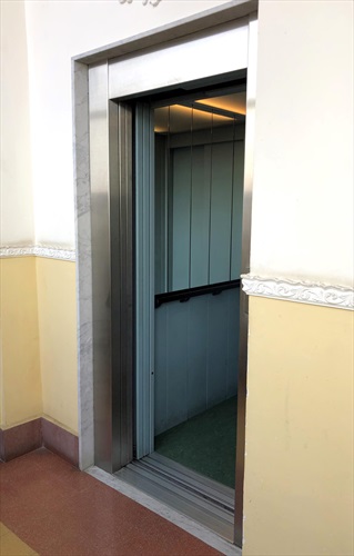 in vendita messina casequattropareti