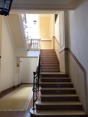 in vendita messina casequattropareti