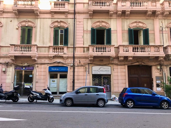 in vendita messina casequattropareti