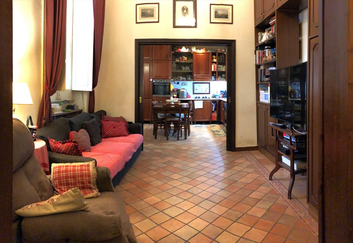 in vendita messina casequattropareti
